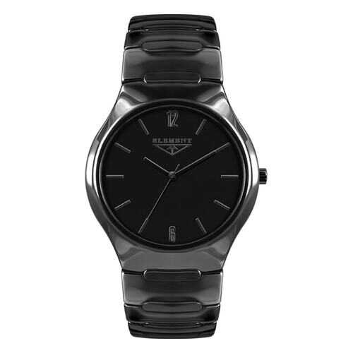 Наручные часы 33 Element 331428C в Кира Пластинина