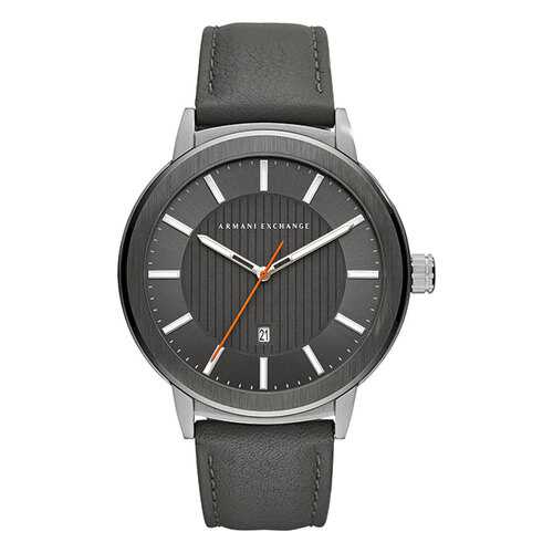 Наручные часы кварцевые мужские Armani Exchange AX1462 в Кира Пластинина