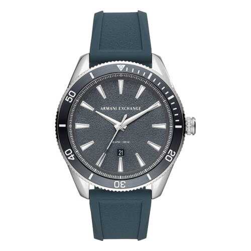 Наручные часы кварцевые мужские Armani Exchange AX1835 в Кира Пластинина