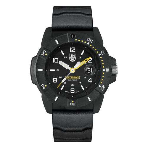 Наручные часы кварцевые мужские Luminox XS.3601 в Кира Пластинина