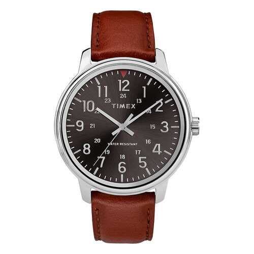 Наручные часы кварцевые мужские Timex TW2R85700RY в Кира Пластинина