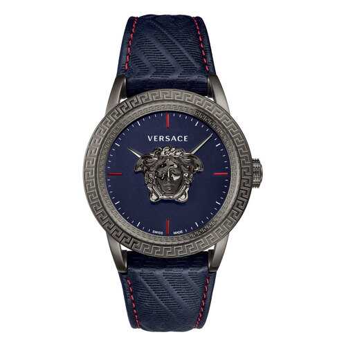 Наручные часы кварцевые мужские VERSACE VERD00118 в Кира Пластинина