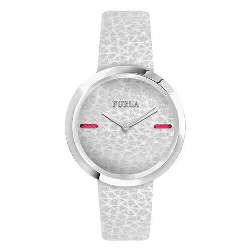 Наручные часы кварцевые женские Furla R425111050 в Кира Пластинина