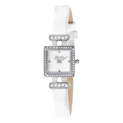 Наручные часы кварцевые женские Kenneth Cole IKC2825 в Кира Пластинина