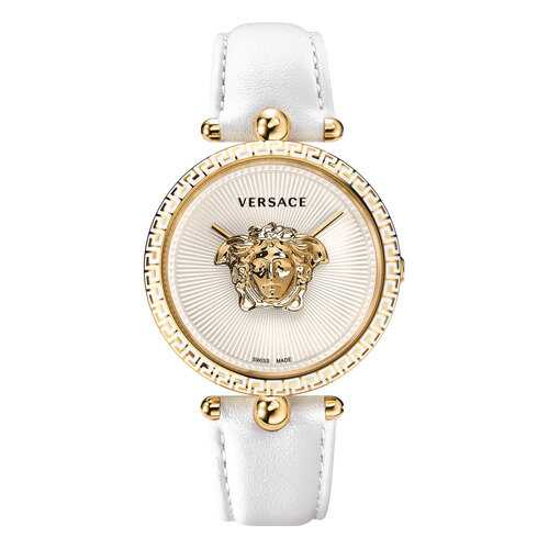 Наручные часы кварцевые женские VERSACE VCO040017 в Кира Пластинина