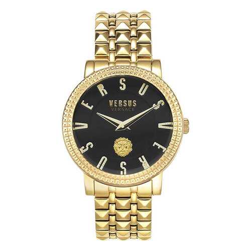 Наручные часы кварцевые женские Versus Versace VSPEU0519 в Кира Пластинина