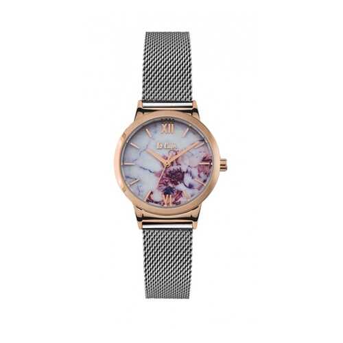 Наручные часы Lee cooper LC06666.530 в Кира Пластинина