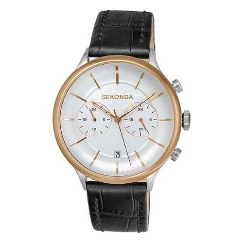 Наручные часы мужские Sekonda VD31/4826175k в Кира Пластинина