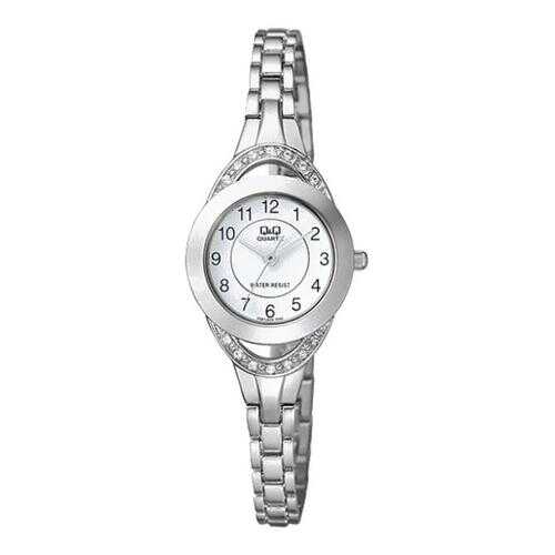 Наручные часы Q&Q F581-204 в Кира Пластинина