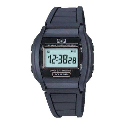 Наручные часы Q&Q ML01-105 в Кира Пластинина