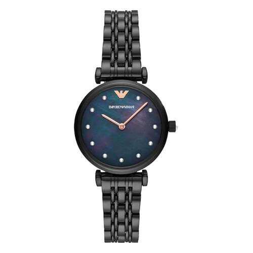 Наручные часы женские Emporio Armani AR11268 в Кира Пластинина