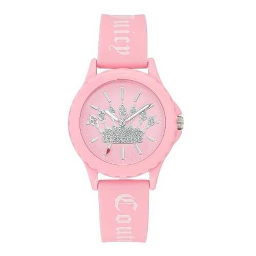 Наручные часы женские Juicy Couture JC 1001 в Кира Пластинина