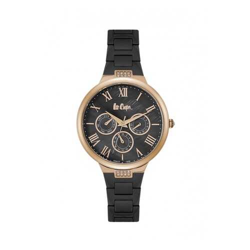 Наручные часы женские Lee cooper LC06466.450 в Кира Пластинина