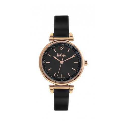 Наручные часы женские Lee cooper LC06586.460 в Кира Пластинина