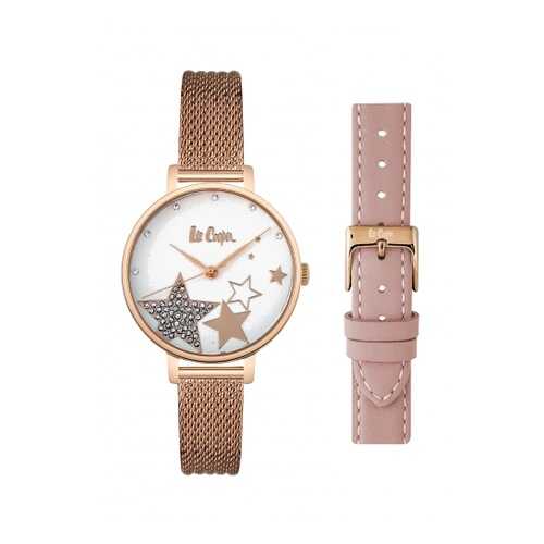 Наручные часы женские Lee cooper LC06787.430 в Кира Пластинина