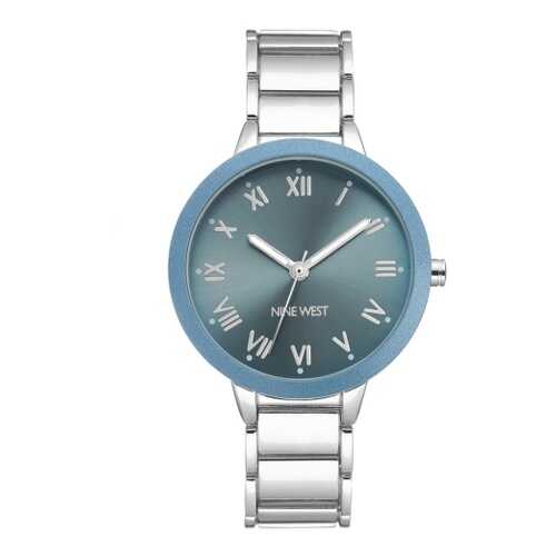 Наручные часы женские Nine West 2249 в Кира Пластинина