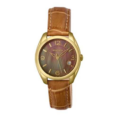 Наручные часы женские Sekonda A361 в Кира Пластинина