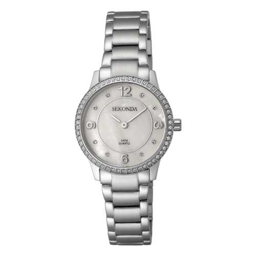 Наручные часы женские Sekonda GL20/4641079B в Кира Пластинина