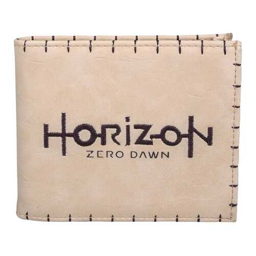 Кошелек Gaya Horizon Zero Dawn Aloy в Кира Пластинина