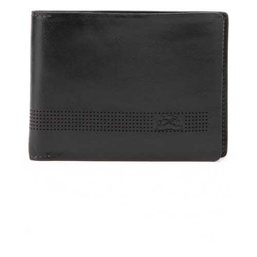 Кошелек мужской Tony Perotti 671504/1 черный в Кира Пластинина