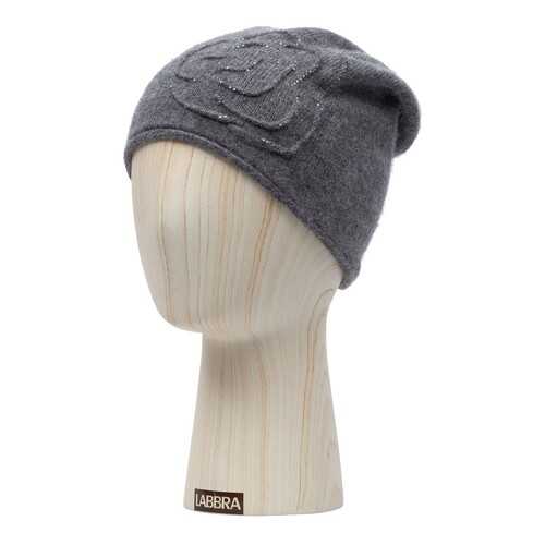Шапка Labbra LB-D77026 в Кира Пластинина