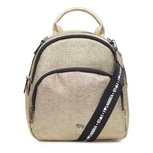 Рюкзак Labbra L-D186099-2 в Кира Пластинина
