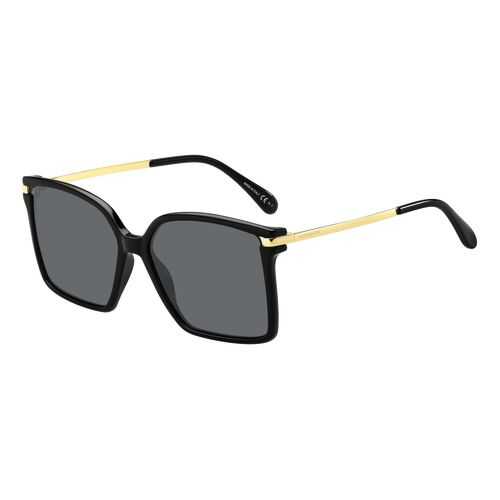 Солнцезащитные очки GIVENCHY GV 7130/S в Кира Пластинина