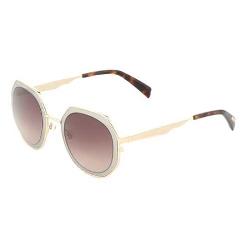 Солнцезащитные очки Just Cavalli JC 862S 32K 57 в Кира Пластинина