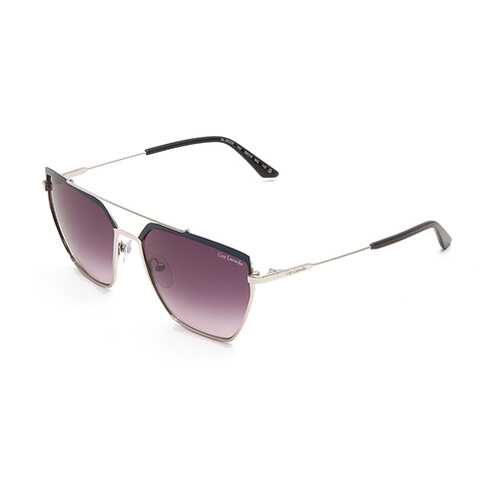 Солнцезащитные очки женские Guy Laroche GL 36229 золотистые в Кира Пластинина