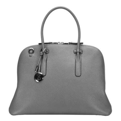 Сумка ELEGANZZA Z6215-5853 в Кира Пластинина