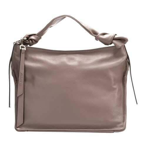 Сумка женская ELEGANZZA Z6324-5896 розовая в Кира Пластинина