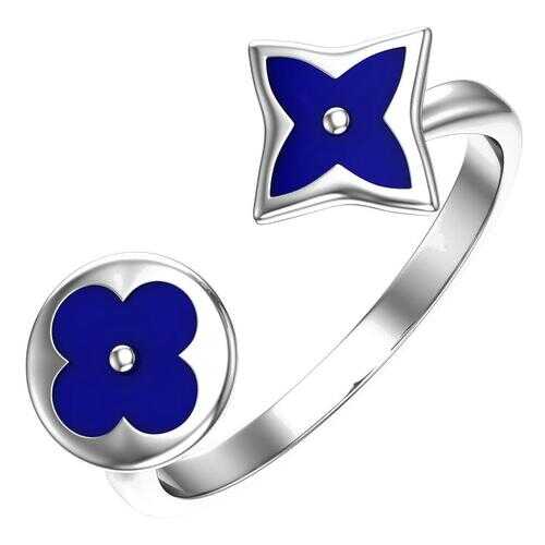 Кольцо женское F-Jewelry A1101046-20875 р.17.5 в Кира Пластинина