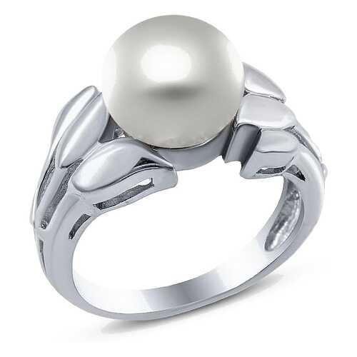 Кольцо женское Silver Wings 0100288-19-49 р.16.5 в Кира Пластинина