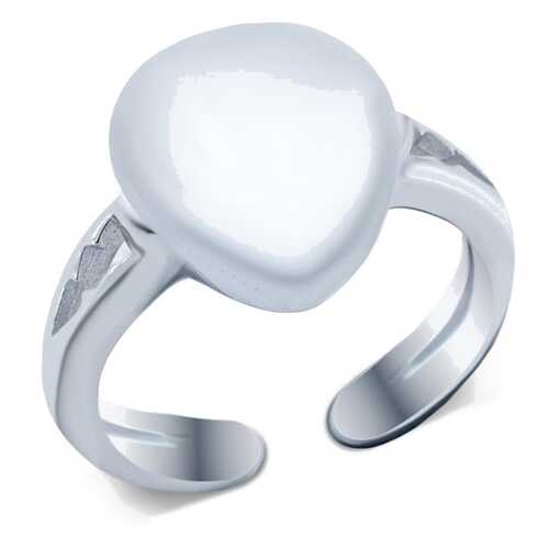 Кольцо женское Silver Wings 010087-219v2-113 р.16.5 в Кира Пластинина