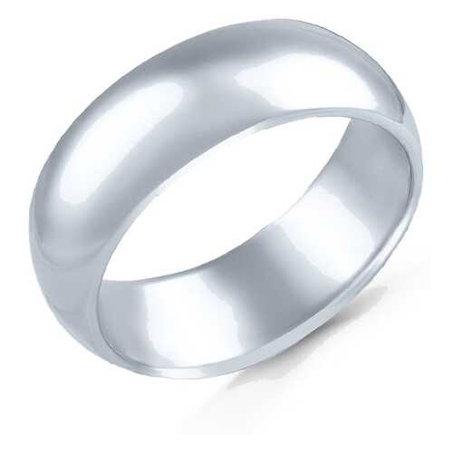 Кольцо женское Silver Wings 01fyr11824-113 р.18 в Кира Пластинина