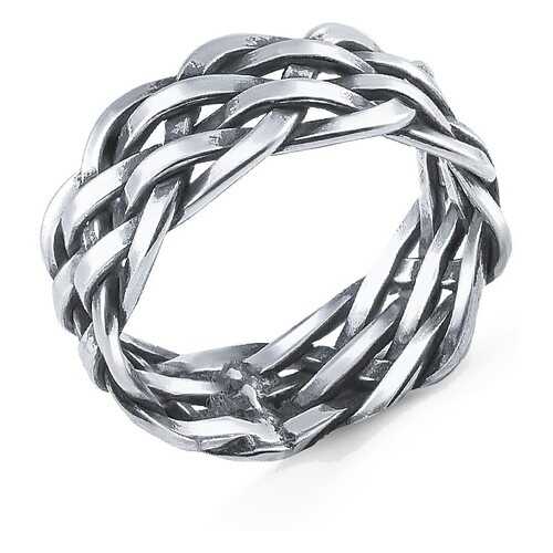 Кольцо женское Silver Wings 01fyr15026-113 р.19 в Кира Пластинина