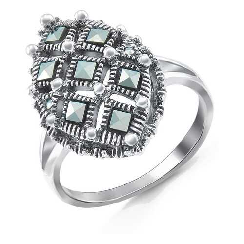 Кольцо женское Silver Wings 210006-306-39 р.18 в Кира Пластинина