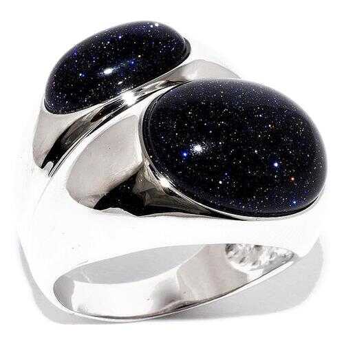 Кольцо женское Silver Wings 21sr0636-97 р.16.5 в Кира Пластинина