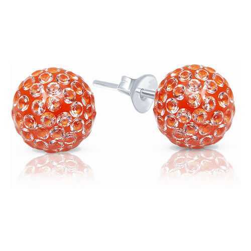 Серьги женские Skazka 40609 в Кира Пластинина