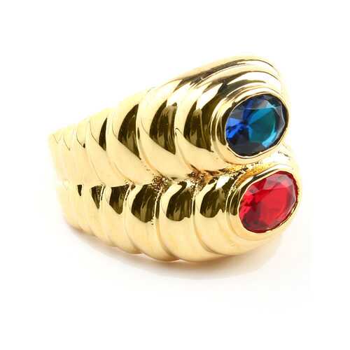 Кольцо BIJOUX ANNABELLE 112492 размер 21 в Кира Пластинина