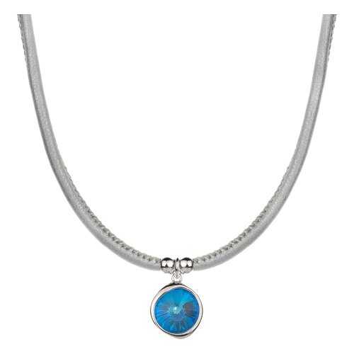 Колье женское Fiore Luna B1902.21 BL/S в Кира Пластинина