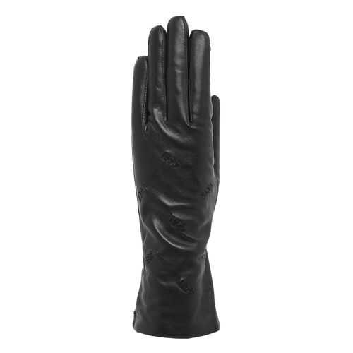 Перчатки женские Bartoc DF12-2944 черные 7.5 в Кира Пластинина