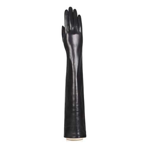 Перчатки женские Eleganzza F-IS2802 черные 7 в Кира Пластинина