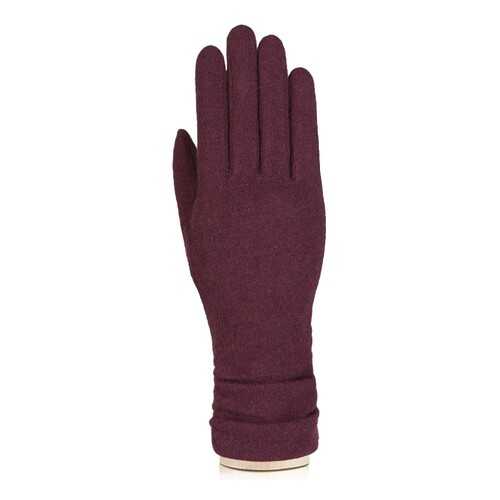 Перчатки женские Labbra LB-PH-65 красные M в Кира Пластинина