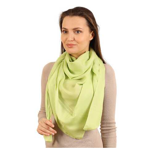 Платок Venera 3902007-115 в Кира Пластинина