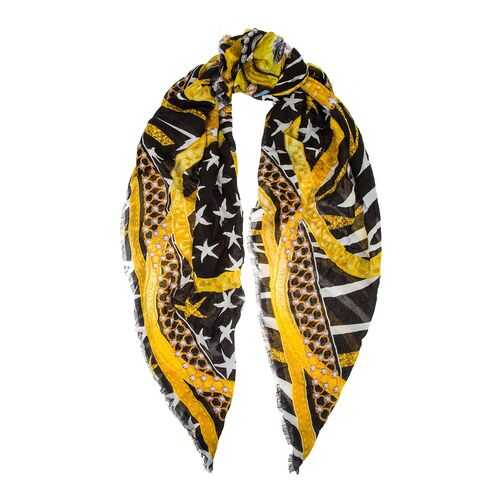 Платок женский Guess AWL029 разноцветный в Кира Пластинина