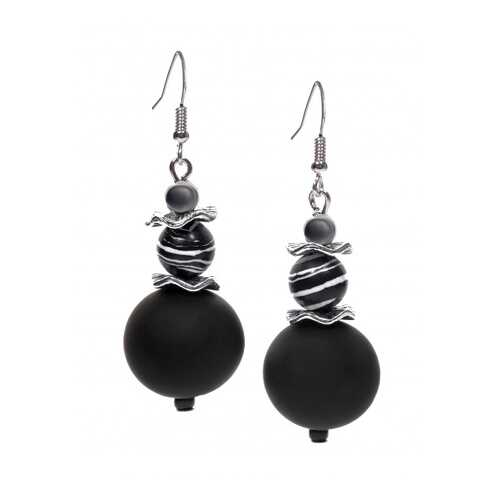 Серьги Eleganza 1 064A в Кира Пластинина