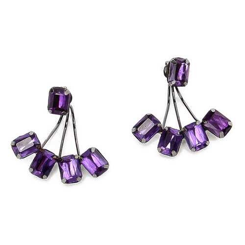 Серьги женские Diva 10757949 в Кира Пластинина