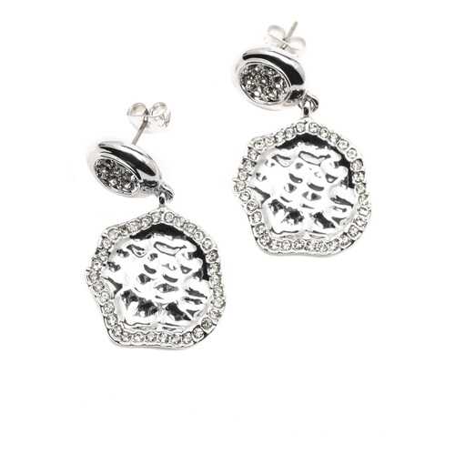 Серьги женские Inesse M 8032 в Кира Пластинина