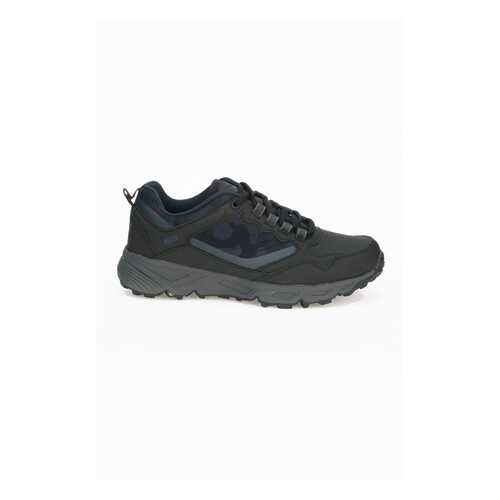 Кроссовки мужские Ascot SHT 9134 синие 40 RU в Кира Пластинина